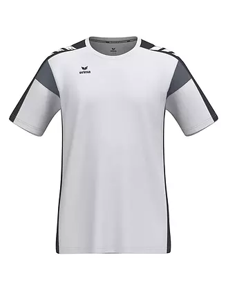 ERIMA | Camiseta de entrenamiento para hombre Celebrate 125 |